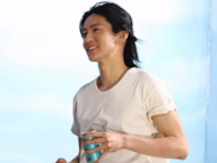 身長を知って驚いた「20代男性俳優」ランキング！ 2位「目黒蓮」を21票差で抑えた1位は？