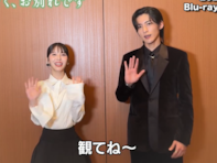 身長180cm以上と知って驚いた「20代男性俳優」ランキング！ 「目黒蓮」を抑えた2人の俳優は？
