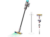 【Amazonお買い得情報】Dyson「掃除機」が特別価格で登場中【6月15日】