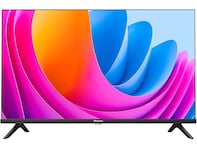 【Amazonお買い得情報】ハイセンス「スマートテレビ」が特別価格で登場中【6月16日】