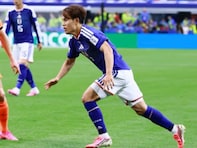 「膝は大丈夫ですか？」久保建英、試合後の投稿に注目集まる「心配です」「タケが居ないと困るよ」