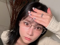 「からだ良すぎだろ」重盛さと美、くびれ際立つへそ出しショットを披露！ 「誰が見ても平成生まれ」