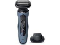 【Amazonお買い得情報】ブラウン「シェーバー」が特別価格で登場中【6月16日】