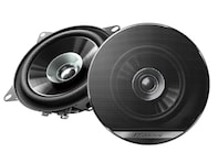 【Amazonお買い得情報】Pioneer「スピーカー」が特別価格で登場中【6月16日】