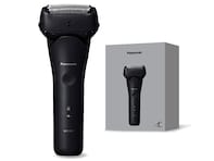【Amazonお買い得情報】パナソニック「電気シェーバー」が特別価格で登場中【6月16日】