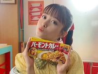 「名探偵コナン」を実写化したら遠山和葉を演じてほしい芸能人ランキング！ 2位「橋本環奈」を抑えた1位は？【2026年調査】