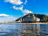 【岐阜県】大人の休日を静かに彩る。満足度の高さで選ぶ「一度は泊まりたいホテル」3選