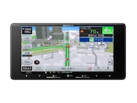 【Amazonお買い得情報】Pioneer「カーナビ」が特別価格で登場中【6月17日】