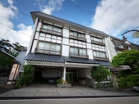 【楽天トラベルセール】福島県「岳温泉 あだたらの宿 扇や」が今だけ特別価格に！ 源泉かけ流しの天然温泉を堪能【6月17日】