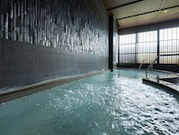 【原鶴温泉の人気ホテル】「原鶴温泉 ほどあいの宿 六峰舘」は展望庭園露天風呂とW美肌の湯が魅力