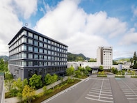 【楽天トラベル売れ筋1位】岐阜県「飛騨高山温泉 高山グリーンホテル」が選ばれる理由
