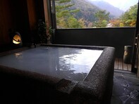 【楽天トラベルセール】群馬県「谷川温泉やど莞山 KANZAN」が今だけ特別価格に！ たった6室のみの静かな佇まいが魅力の宿【6月19日】