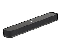 【Amazonお買い得情報】ゼンハイザー「サウンドバー」が特別価格で登場中【6月19日】