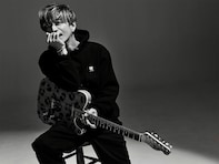 「木村拓哉」が初の海外ライブを開催！ サブスク解禁で注目される、ソロアーティストとしての魅力