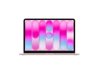 驚異的なAI処理と洗練された薄型軽量設計。AppleのMacBook Neoは日々のタスクからクリエイティブワークまで快適にこなせる大人気モデル