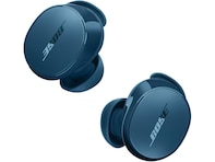 Boseのワイヤレスイヤホン「QuietComfort Earbuds LE」って実際どうなの？ 充電時間は？ 防水機能はある？