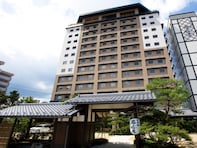【岐阜県】ここを選べば間違いない。確かな実力でリピーターを生む「一度は泊まりたいホテル」3選
