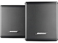 【Amazonお買い得情報】BOSE「Bluetoothスピーカー」が特別価格で登場中【6月20日】