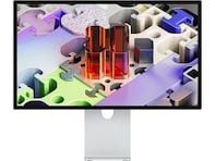 【Amazonお買い得情報】Apple「Studio Display XDR」が特別価格で登場中【6月20日】