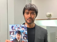 名門大学の「理系出身」と知って驚いた俳優ランキング！ 2位「阿部寛」を抑えた1位は？【2026年調査】