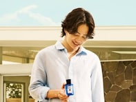 実は高学歴だと知って驚いた男性俳優ランキング！ 2位「菊池風磨」を抑えた1位は？【2026年調査】