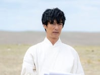 育ちがいいと感じる高学歴男性俳優ランキング！ 2位「堺雅人」を抑えた1位は？【2026年調査】
