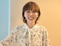 「GMARCH出身」と聞いて驚いたお笑い芸人ランキング！ 青学出身の「にしおかすみこ」を抑えた1位は？