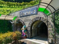 【宮城県】入場無料あり＆大人500円も！ 仕事体験テーマパーク、仙台港の観覧車アウトレット…1日遊べる穴場施設3選