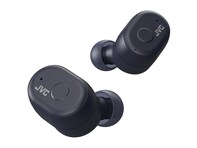 JVCケンウッド「Bluetoothイヤホン」はなぜ売れているのか。驚きの軽さが生み出す抜群の装着感