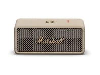 Marshall「Bluetoothスピーカー」はなぜ売れているのか。インテリアとしても秀逸な高いデザイン性！