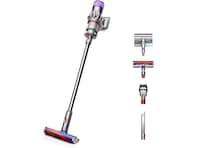 【Amazonお買い得情報】Dyson「掃除機」が特別価格で登場中【6月21日】