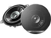 【Amazonお買い得情報】Pioneer「スピーカー」が特別価格で登場中【6月21日】