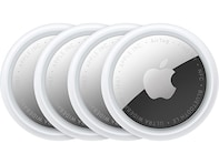 【Amazonお買い得情報】Apple「AirTag」が特別価格で登場中【6月21日】