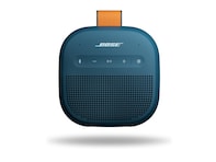 【Amazonお買い得情報】Bose「Bluetoothスピーカー」が特別価格で登場中【6月22日】