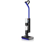 【Amazonお買い得情報】Dyson「水拭き掃除機」が特別価格で登場中【6月23日】