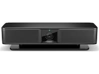 【Amazonお買い得情報】BOSE「テレビ会議デバイス」が特別価格で登場中【6月23日】