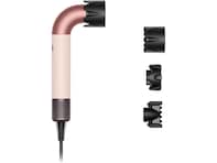 【Amazonお買い得情報】Dyson「ドライヤー」が特別価格で登場中【6月23日】