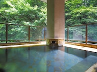 【楽天トラベル特別セール】宮城県「時音の宿 湯主一條」が特別価格で登場中