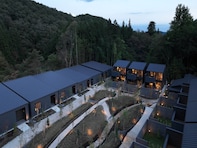 【楽天トラベル特別セール】栃木県「Rakuten STAY VILLA 日光」が今だけ特別価格に！豊かな自然の中に佇む上質な宿泊施設【6月26日】