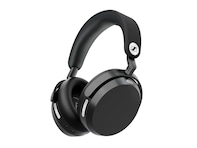 【Amazonお買い得情報】ゼンハイザー「ワイヤレスヘッドホン」が特別価格で登場中【6月24日】