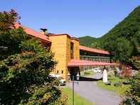 【栃木県】いつもより少し贅沢な週末に。ご褒美ステイに選びたい「一度は泊まりたいホテル」3選