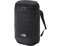 【Amazonお買い得情報】THE NORTH FACE「リュック」が特別価格で登場中【6月24日】