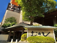 【和歌山県】五感を心地よく刺激する。こだわり抜かれた空間が絶賛される「一度は泊まりたいホテル」3選