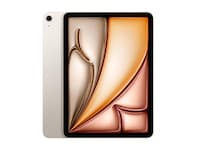 【Amazonお買い得情報】Apple「iPad Air」が特別価格で登場中【6月24日】