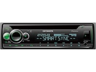 【Amazonお買い得情報】Pioneer「カーオーディオ」が特別価格で登場中【6月24日】