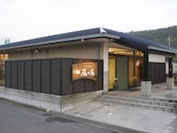 【大阪府】大人850円以下で楽しめる人気スーパー銭湯4選！ 天然温泉・赤褐色の金泉・星空の露天風呂など個性豊かな施設でリフレッシュ