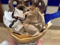 6月29日は「クレープの日」。人気クレープ店で対象商品が450円に！ お得なチャンス