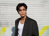 「実は慶應義塾高等学校出身と聞いて驚く有名人」ランキング！ 2位「岩田剛典」を抑えた1位は？【2026年調査】
