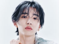 「道枝様って感じ」道枝駿佑、宝石まとう美しい姿に「こんなに真珠の似合うアイドルは他にいねぇ！」の声