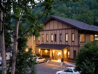 【岩手県】旅の満足度をぐっと高めてくれる。クチコミ評価の安定感が魅力の「一度は泊まりたいホテル」3選